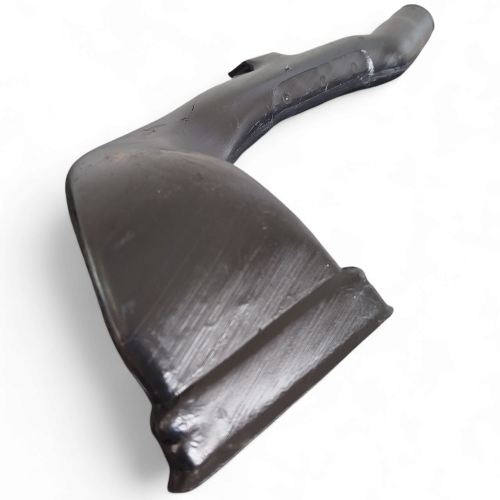 Difusor Ar Direito Superior Vw Gol Saveiro Parati G2 G3 5