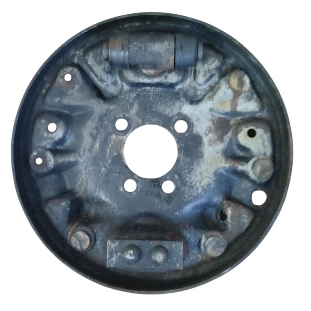 Espelho freio traseiro Vw Gol g2 g3 original