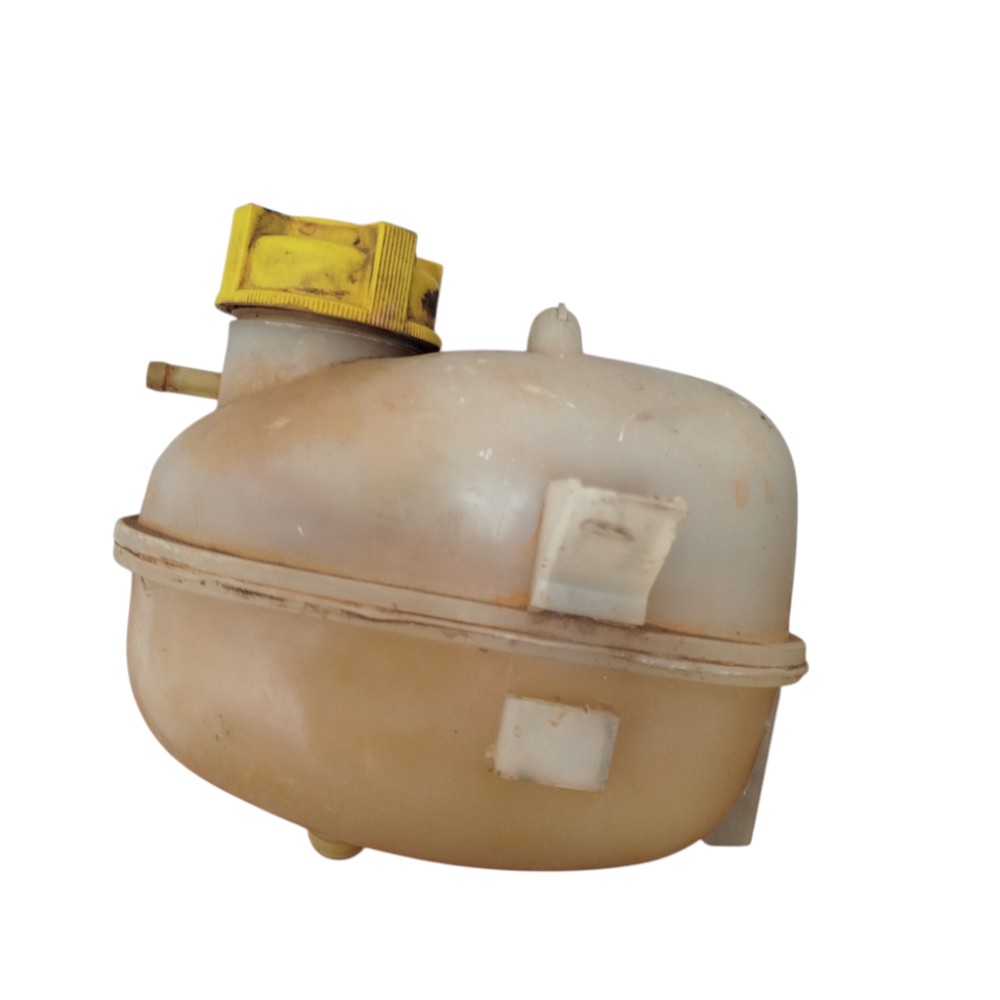 Reservatório Agua Radiador Corsa Montana 2003/2010 Original