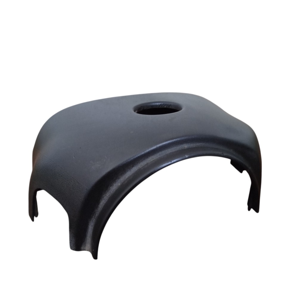 Moldura Superior Coluna Fiat Uno 2011 A 2020 Original