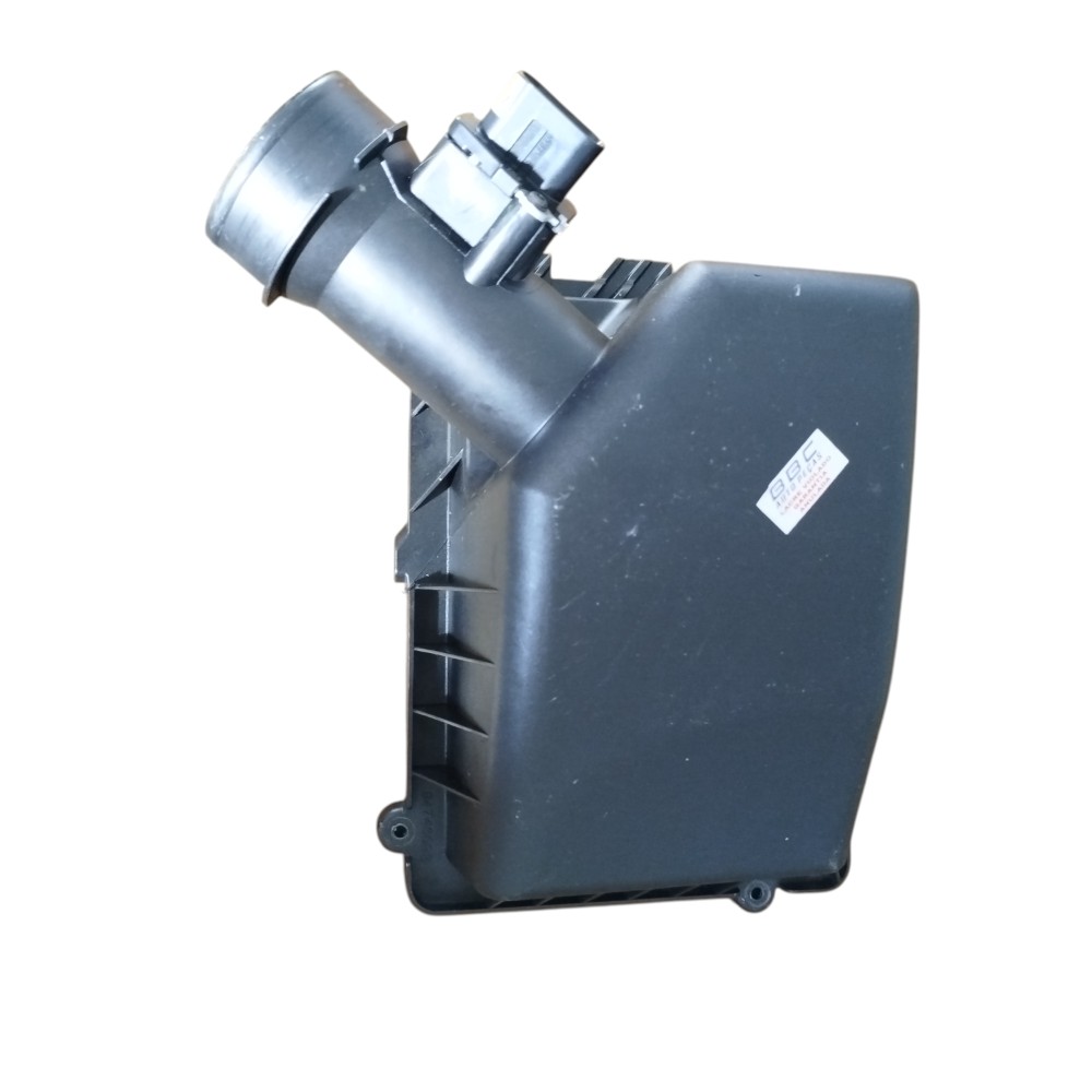 Tampa Caixa Filtro Ar Gm Onix Prisma 1.4 1.0 2013 A 2018