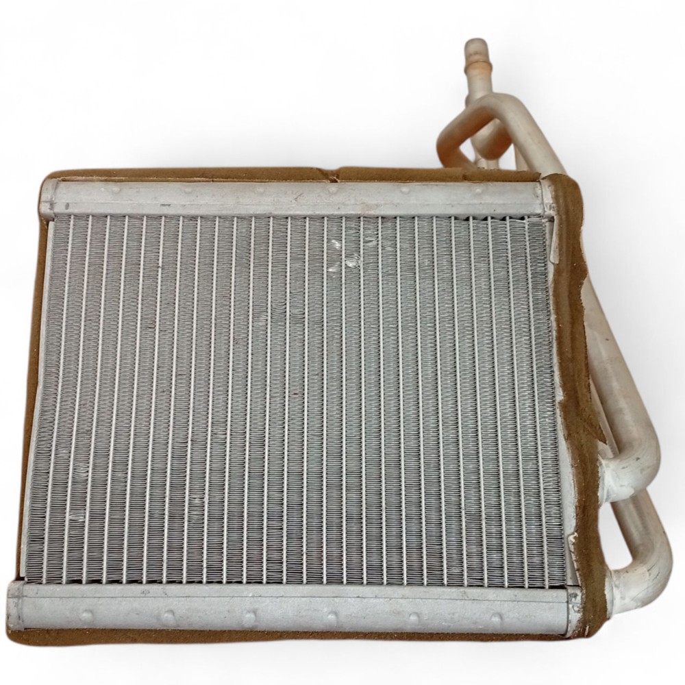 Radiador Ar Condicionado Ford Ka 2015 2019 Original