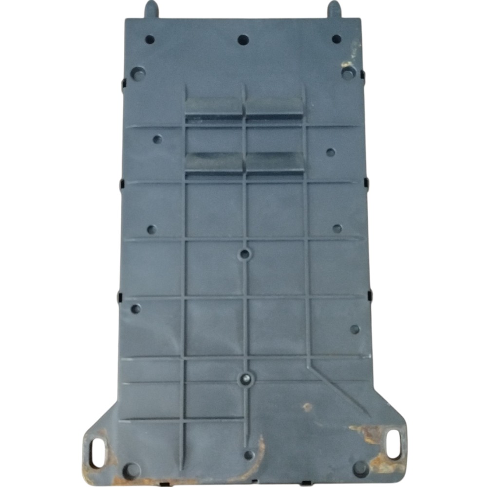 Modulo Bsi Caixa Fusíveis 2.3 Ford Fusion 2007 2009 Original 4