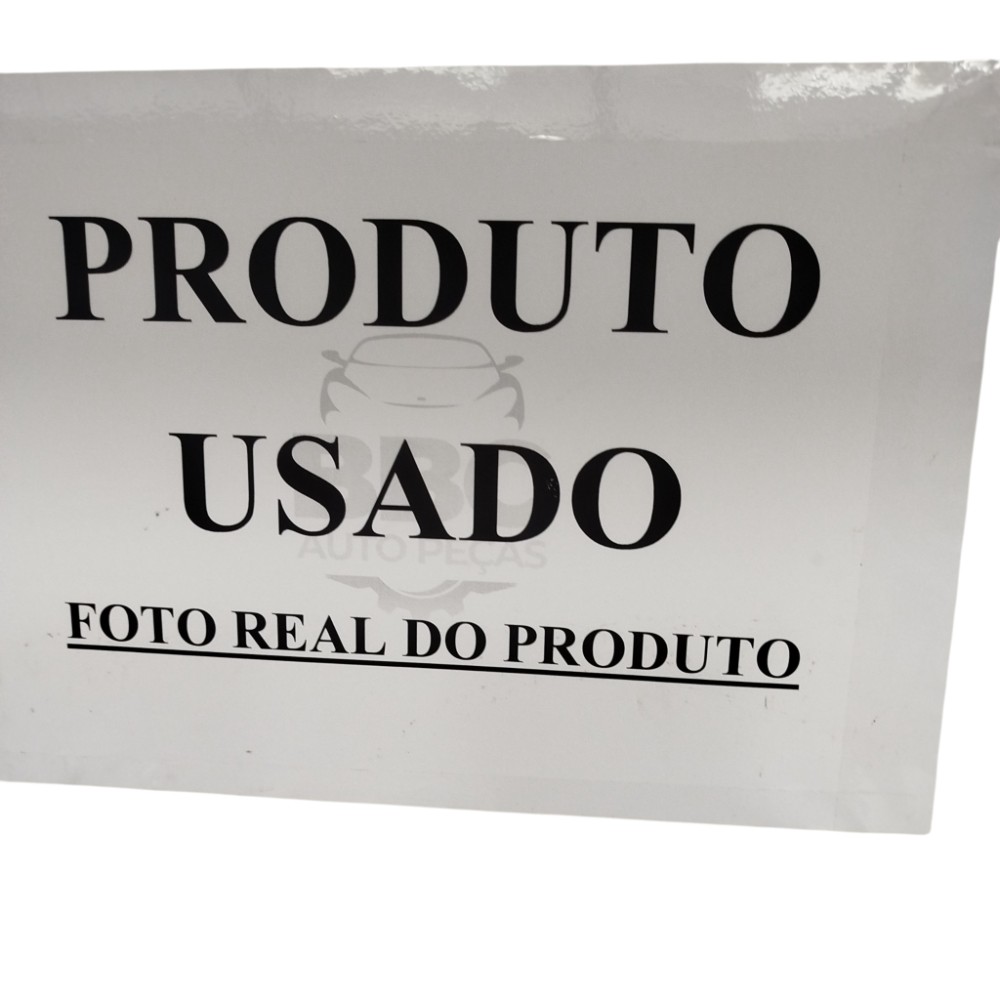 Modulo injeção Corsa GM 1.0 8V Chevrolet 1996 5