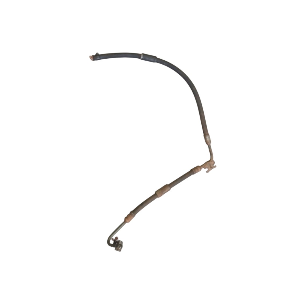 Mangueira Direção Hidráulica Retorno Vw Fox Gol 2008 A 2018