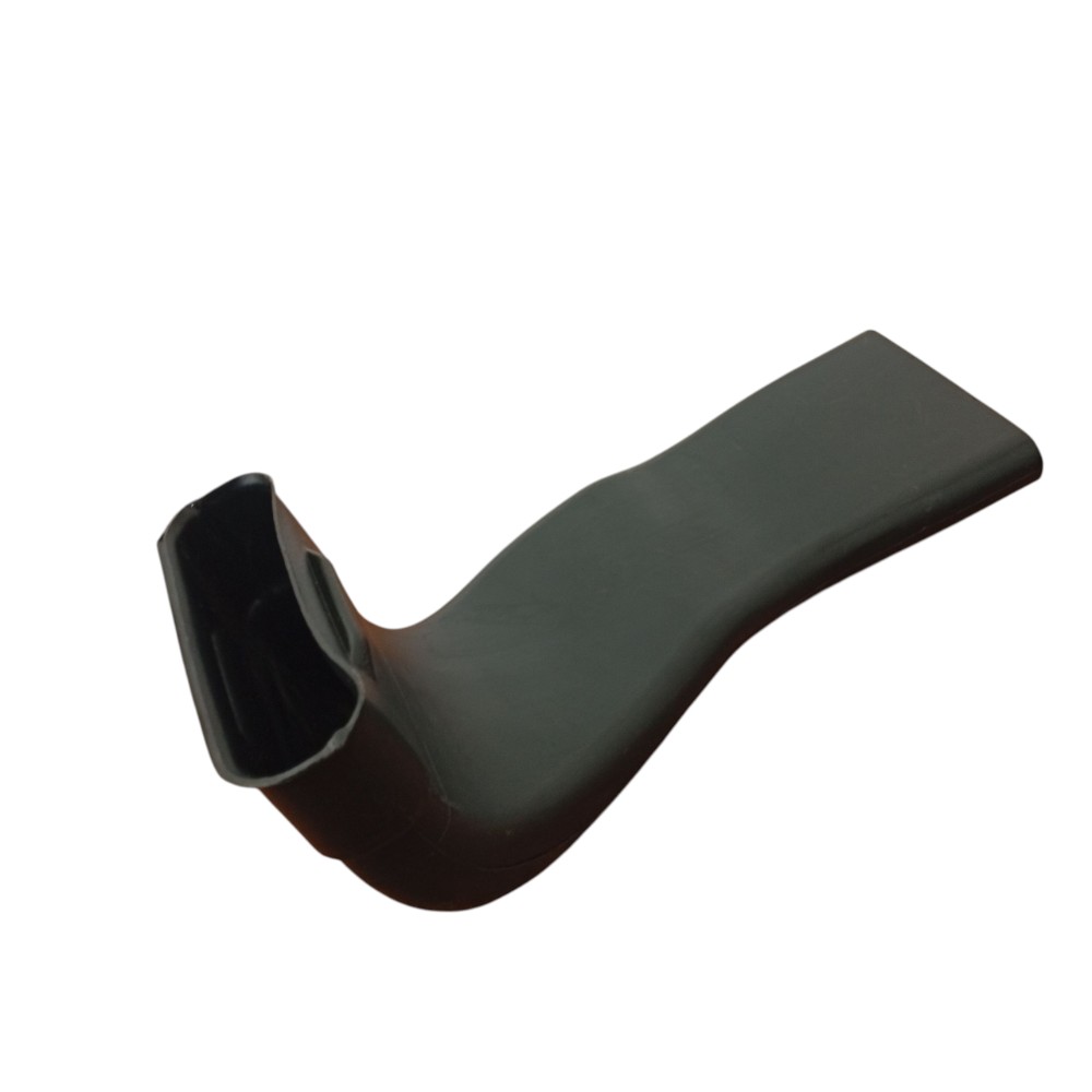 Duto Citroen C3 Peugeot 207 2008