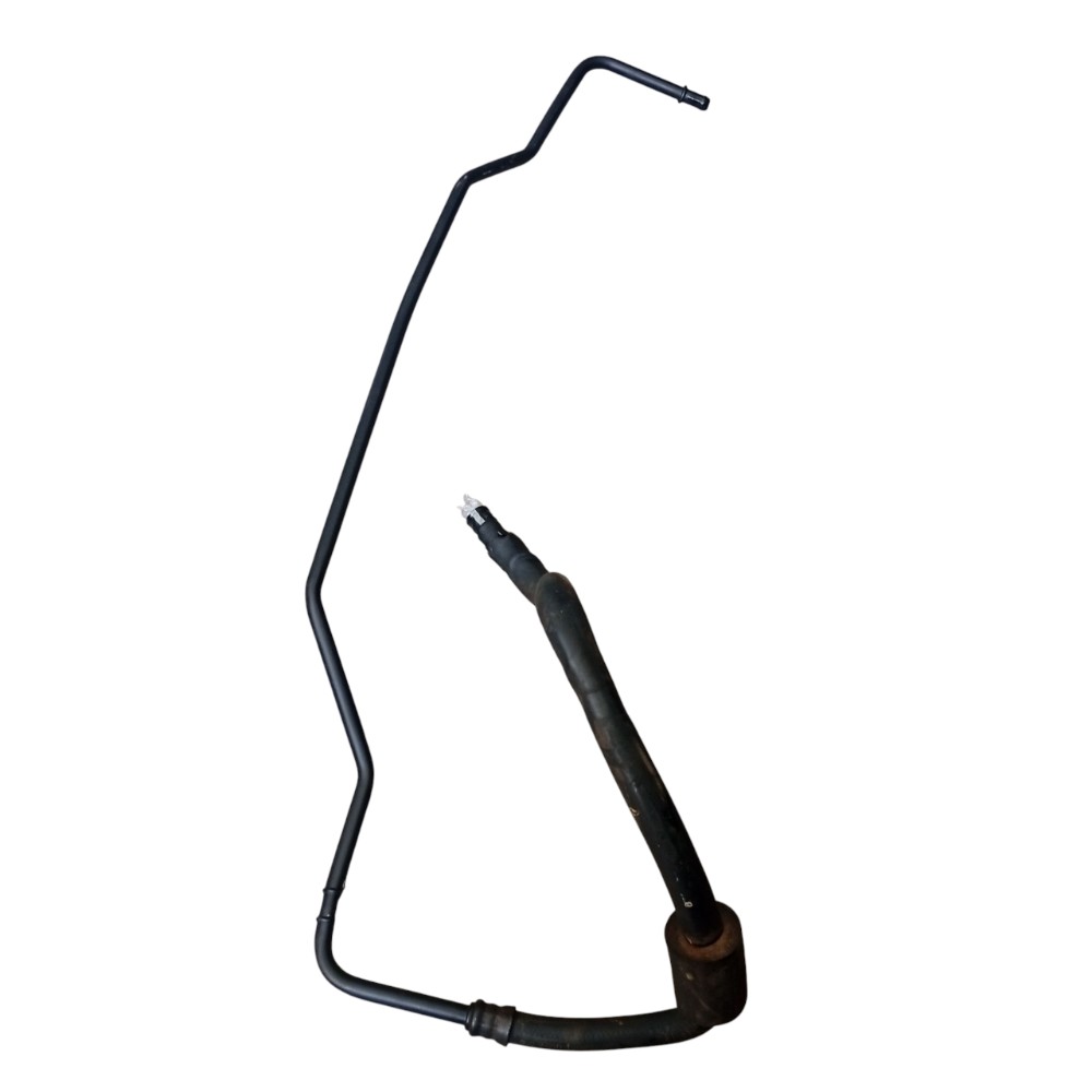 Mangueira Tubo Direção Hidráulica Gm Astra 2005