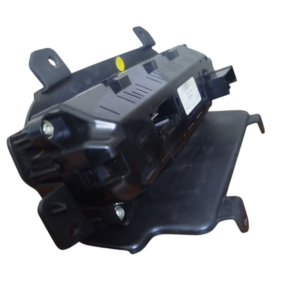 Controle Painel Ar Condicionado Ford New Ka 2015 A 2020