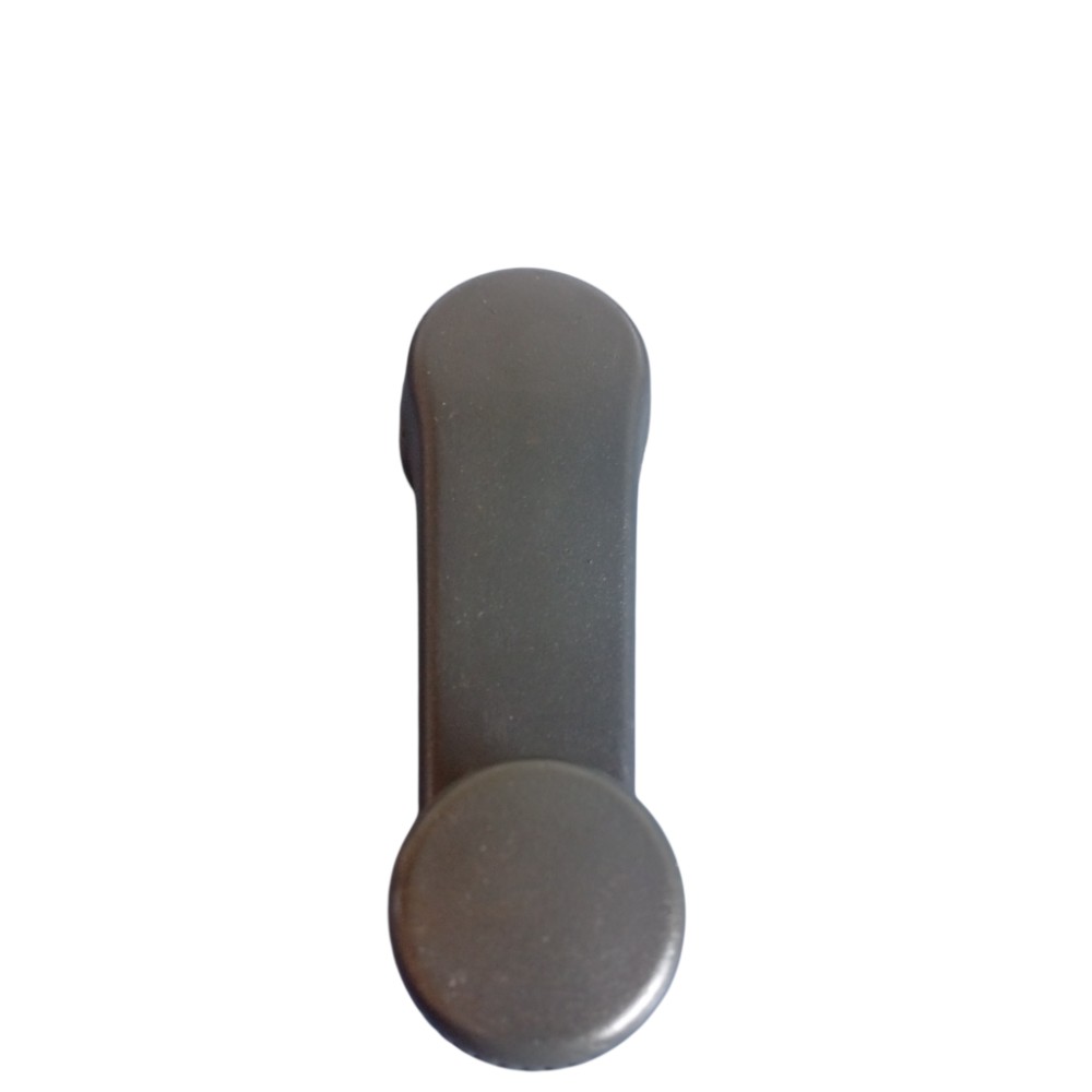 Manivela Vidro Vw Gol Parati Saveiro Voyage 2016 Original