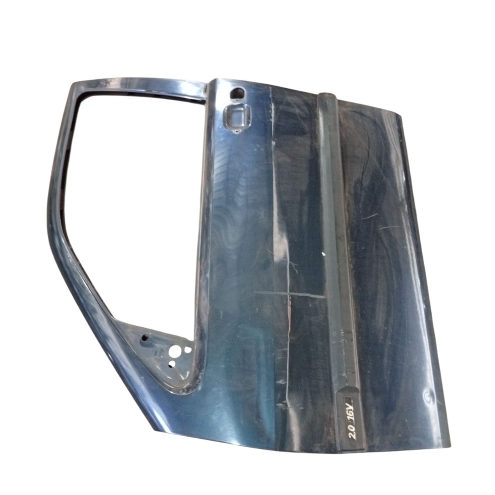 Portas Dianteira Esquerda Fiat Tempra 1999 C/detalhe – Dianteira – Esquerda 3