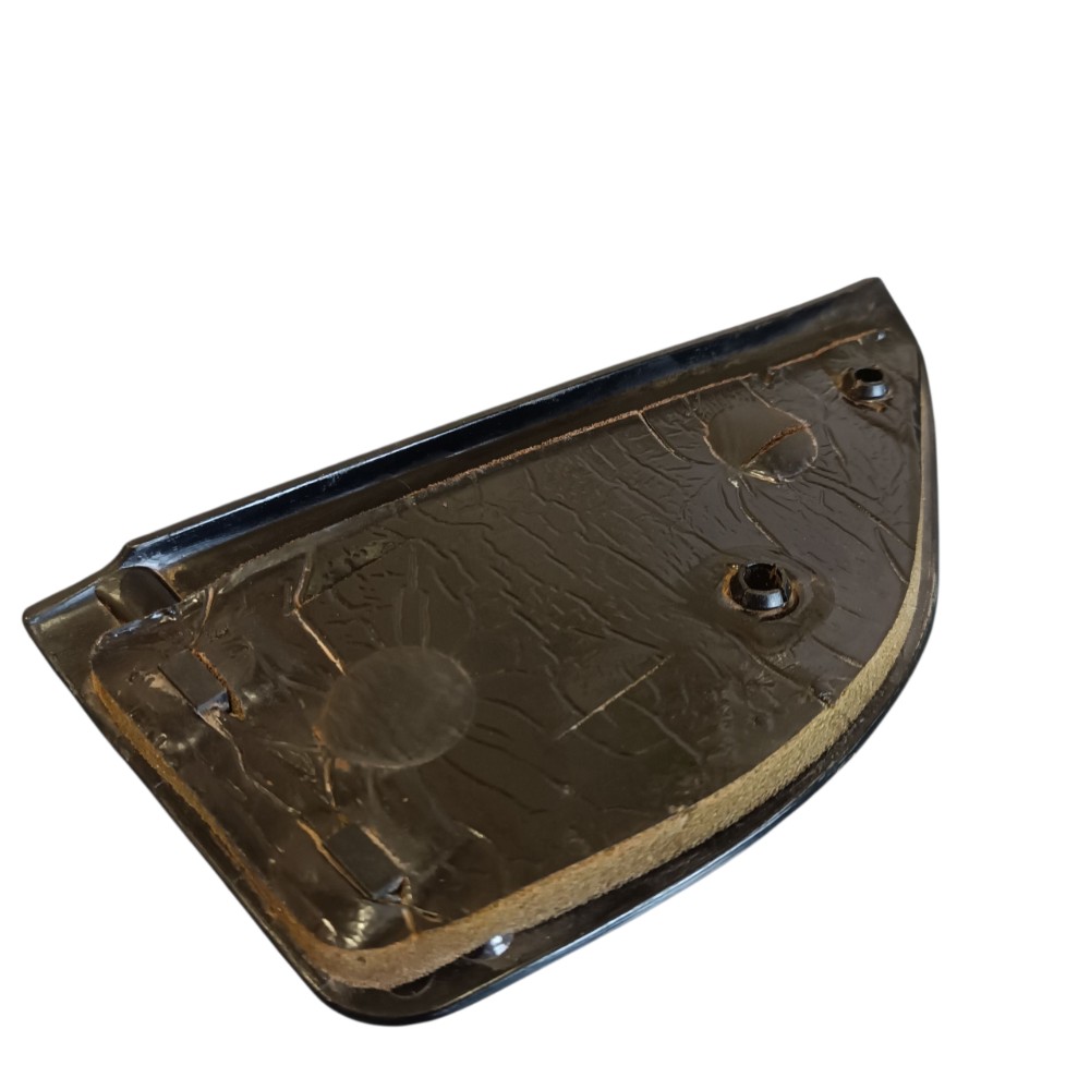 Moldura Interna Retrovisor Esquerdo Palio 1997 A 2002 5