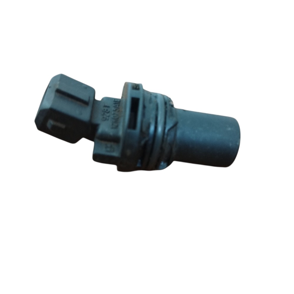 Sensor rotação zetec 1.8 928f ford escort mondeo 1997 a 1999
