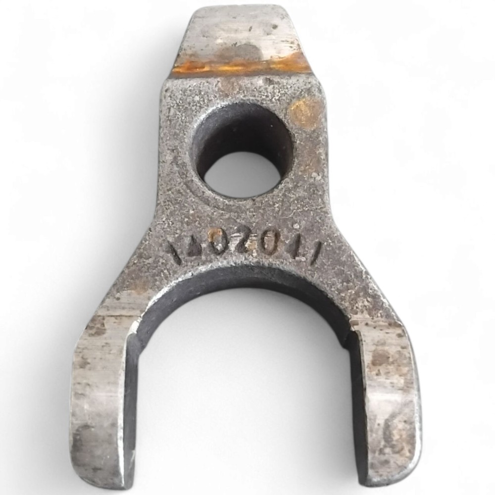 Trava Bico Injetor Toyota Hilux 3.0 Diesel 2006 Original