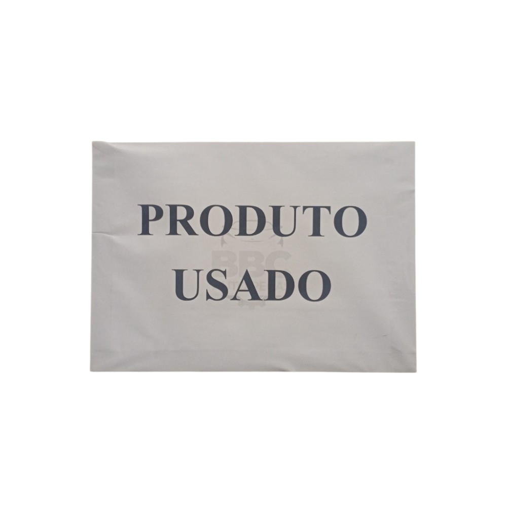 Fechadura capo inferior  ford courier fiesta 1996 a 2013 2