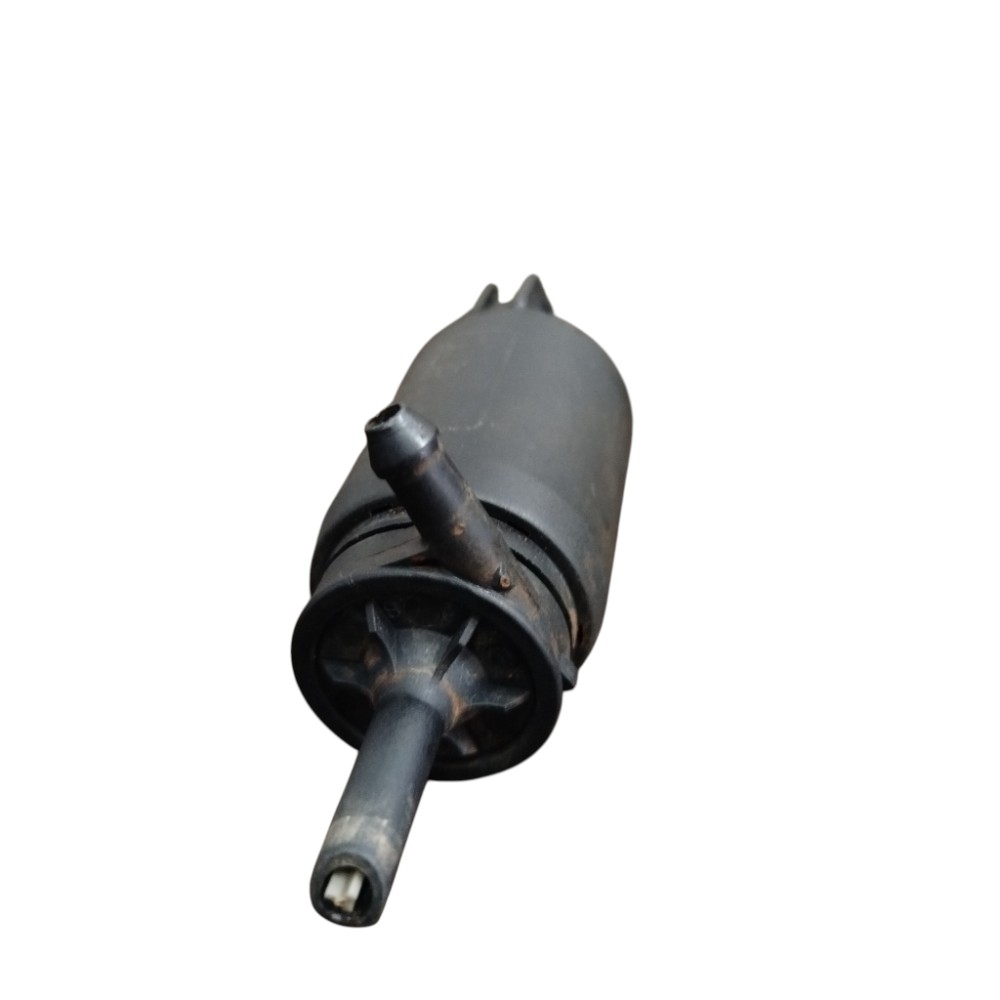 Motor Esguicho Limpador Parabrisa Gm Kadett 1991 A 1993 3