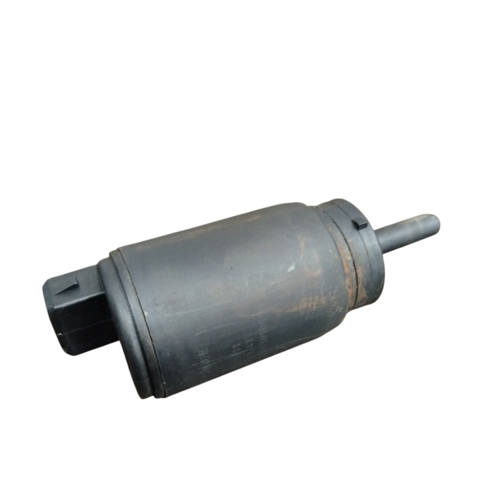 Motor Esguicho Limpador Parabrisa Gm Kadett 1991 A 1993 6
