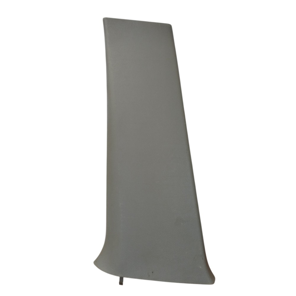 Moldura Coluna Lateral Esquerda Vw Golf 1999 A 2006 Original