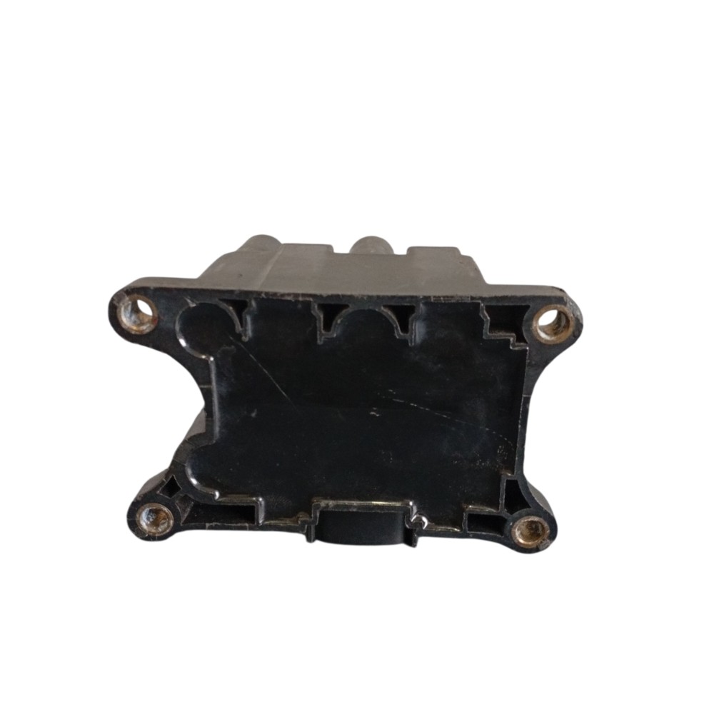 Bobina Ignição 1.6 Ford Ecosport Fiesta Focus 2001 A 2007 3
