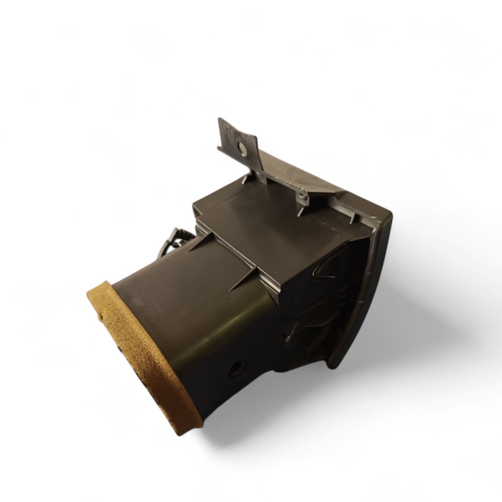 Difusor Ar Lado Direito Gm Astra 1999 A 2005 C/detalhe 5