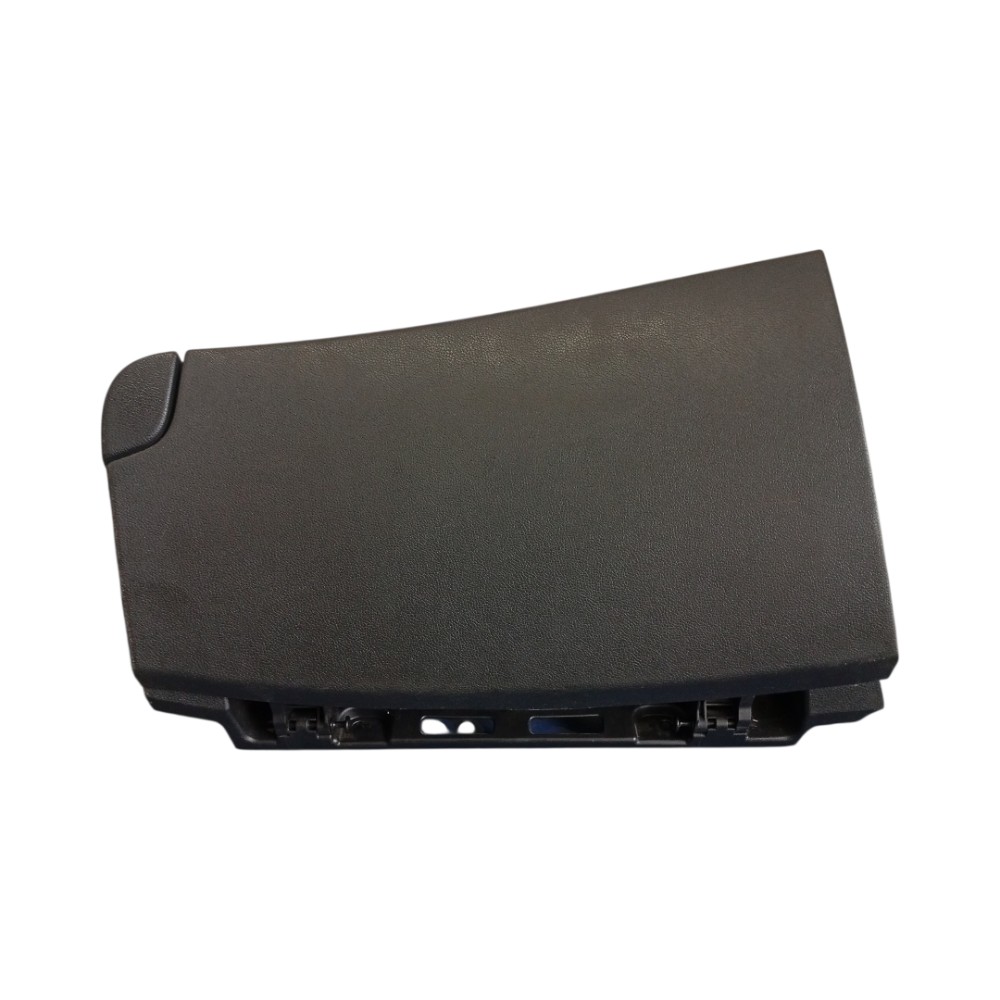 Porta Luvas Completo Hyundai Veloster 2012 2013 Original