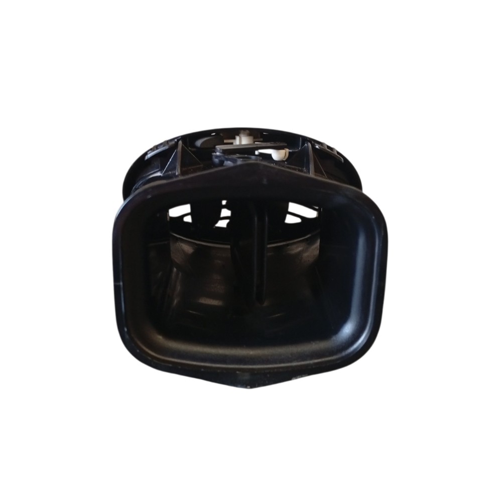 Difusor De Ar Ford Focus 2006 Original 5