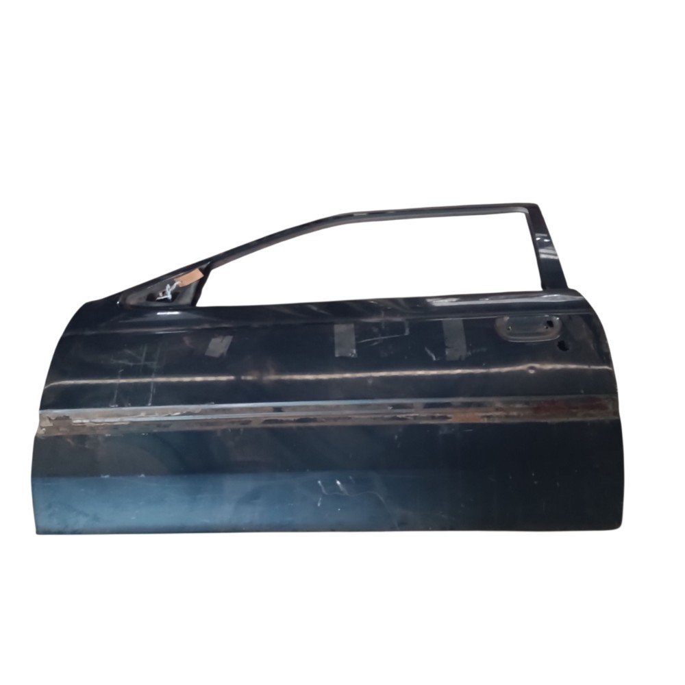 Porta Dianteira Esquerda Logus 1992 A 1998