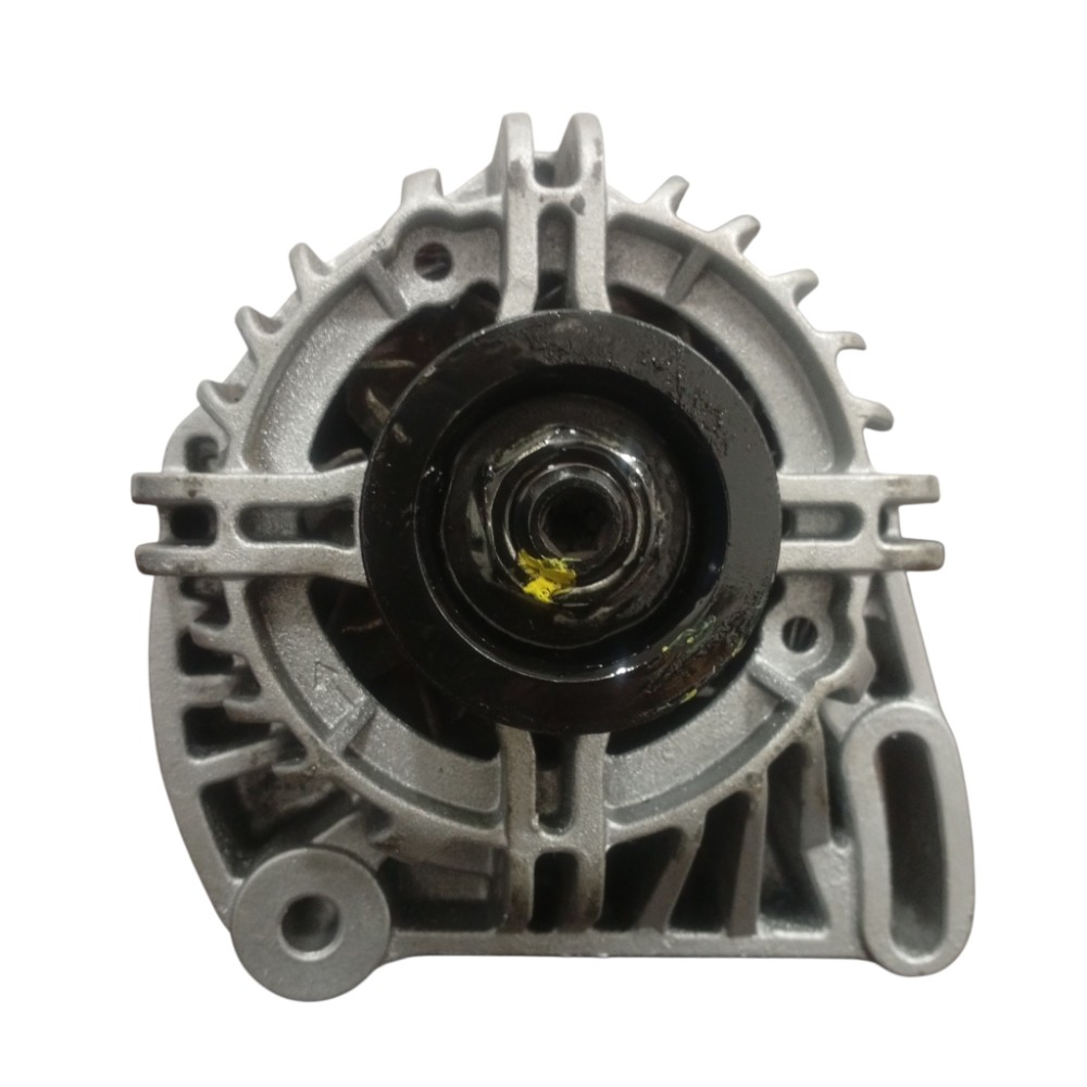 Alternador S/ar Fiat Palio Uno Fire 1.0 2008 A 2014 Original
