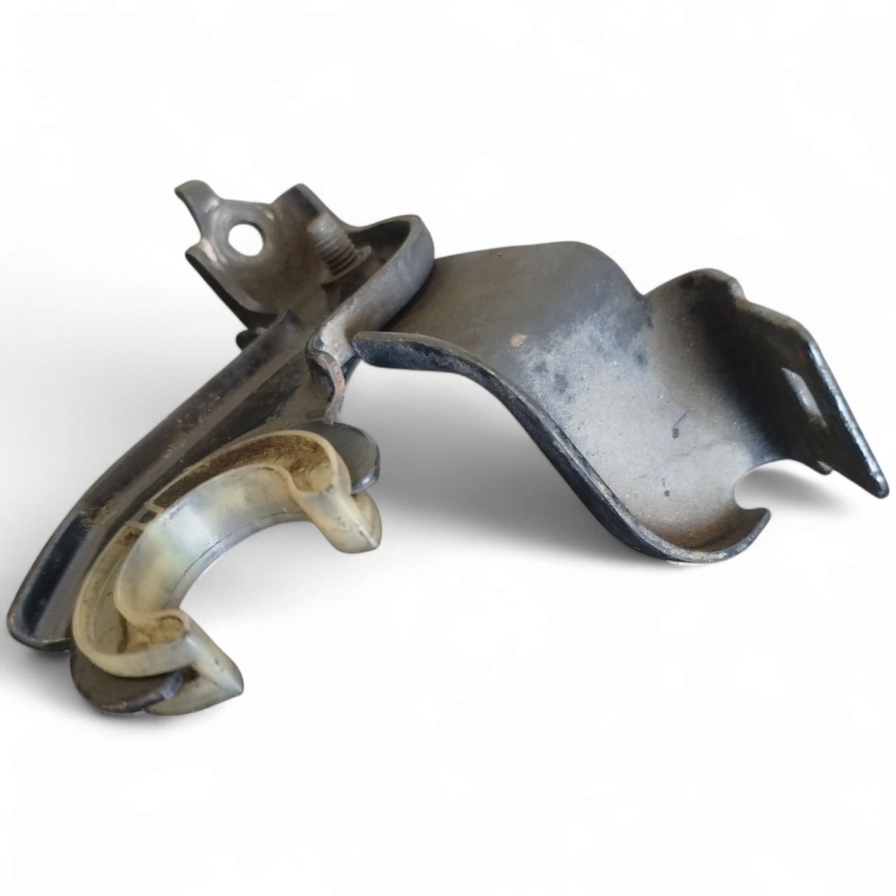 Suporte Mangueira Direção Hidráulica Honda Civic 2001 2006 3