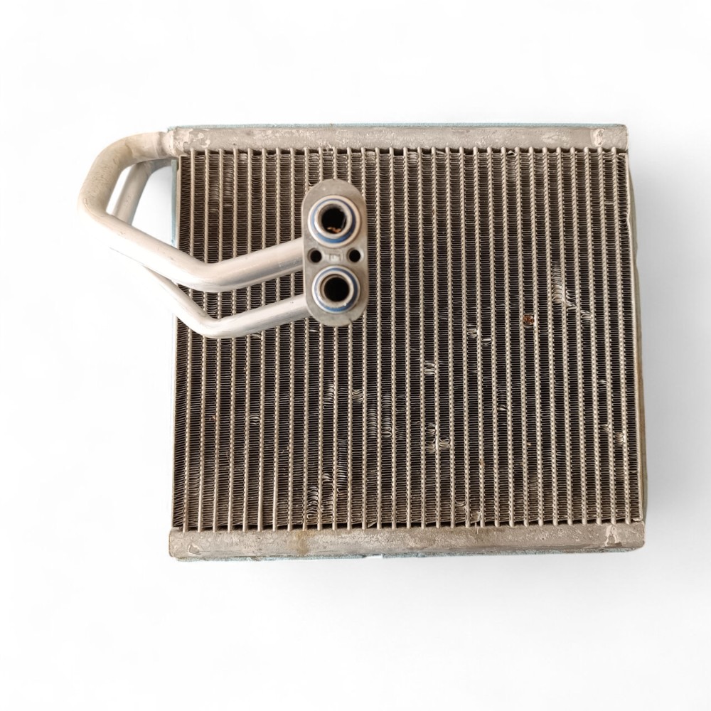 Evaporador Ar Condicionado Hyundai Hb20 2013 A 2019 Original