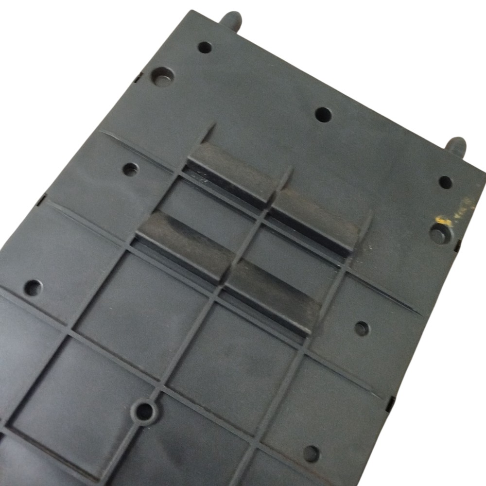 Modulo Bsi Caixa Fusíveis 2.3 Ford Fusion 2007 2009 Original 5