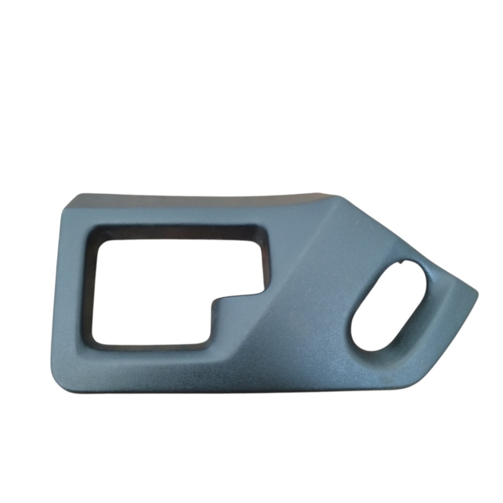 Moldura Maçaneta Interna Tras Esquerda Gm Vectra 1994 1995