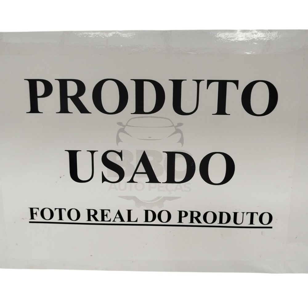 Capa Correia DentadaVw Gol Saveiro 1.6 1.8 2.0 87/99 5