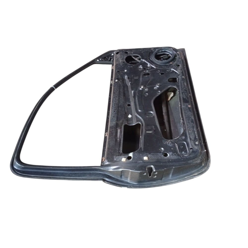 Porta Dianteira Esquerda Gm Corsa 1998 1999 4