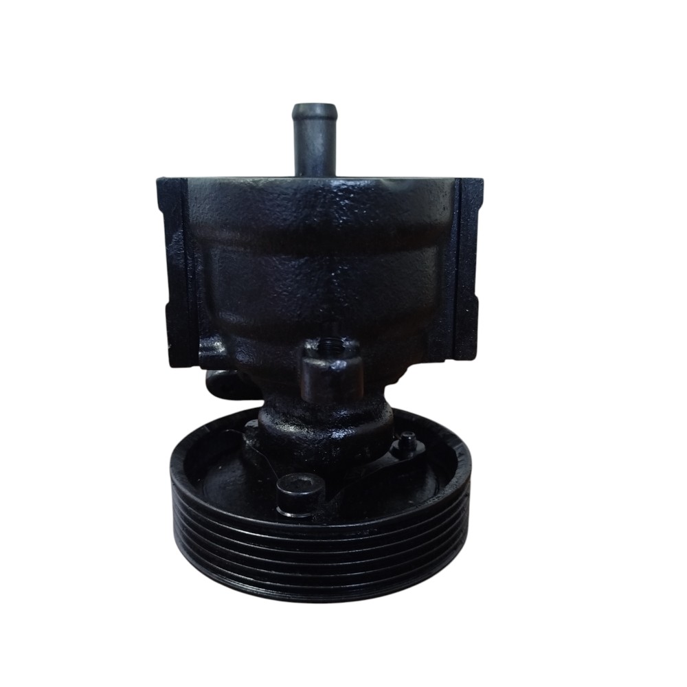 Bomba Direção Hidráulica Renault Sandero 2008/2022 Original