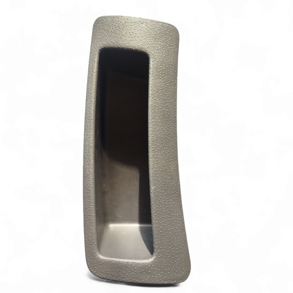 Porta Objetos Painel Citroen C3 2006 A 2012 Original