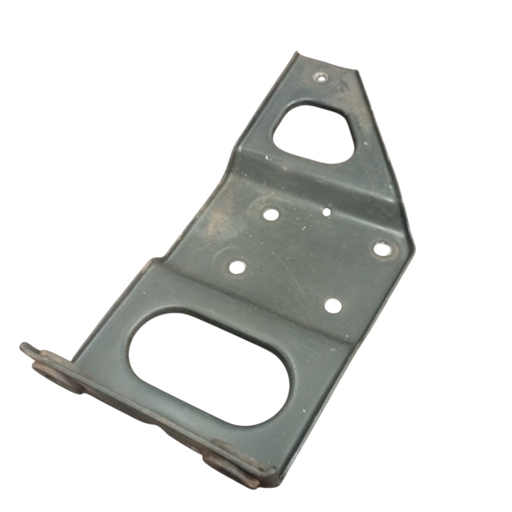 Suporte caixa filtro ar Fiat uno fire 1.0 2011 2012 original