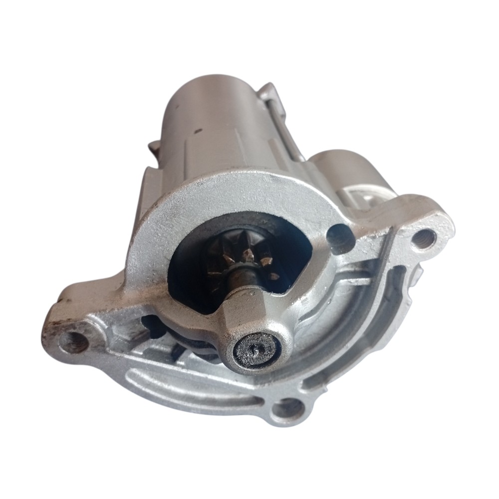 Motor Arranque Citroen Xsara Picasso 2005 A 2012 9 Dente