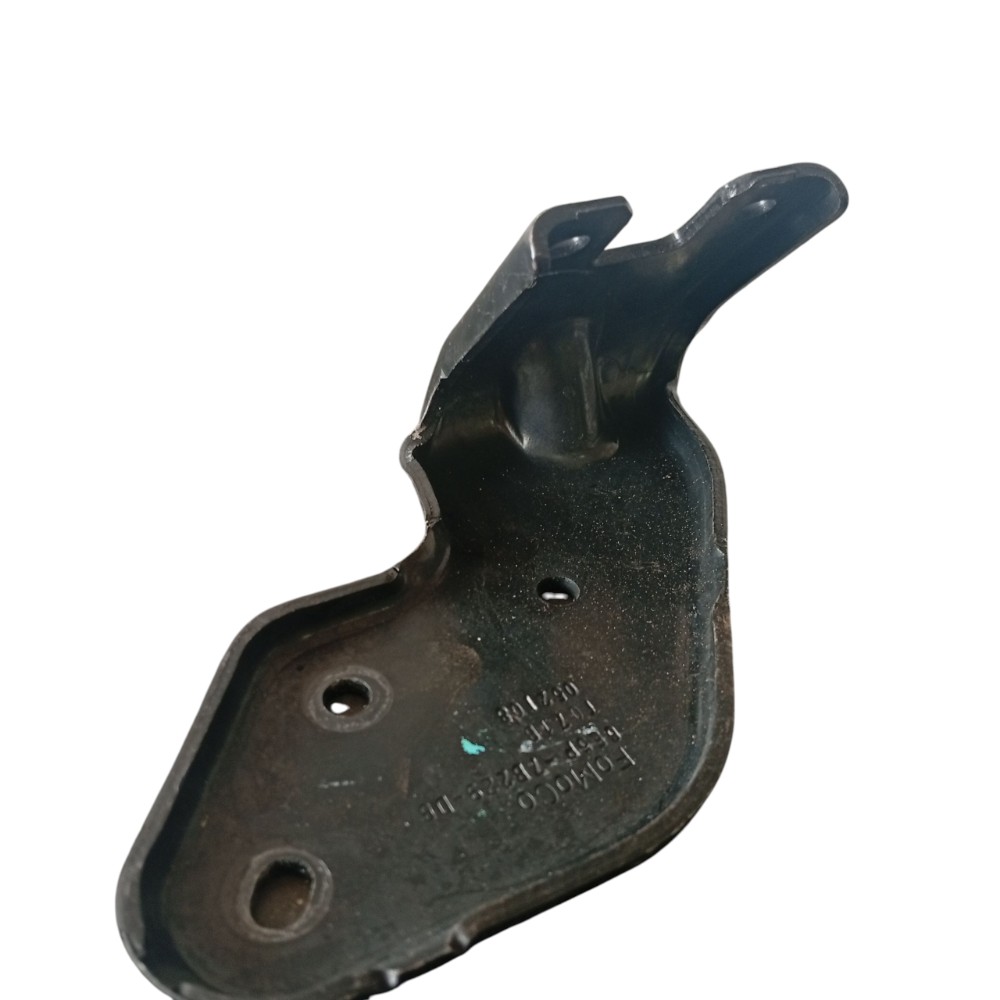 Suporto Do Cabo Do Cambio Fiat Argo 2023 Original