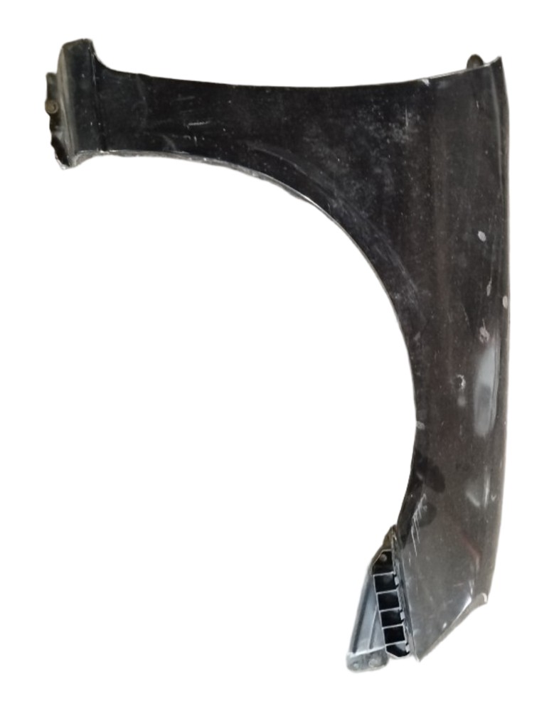 Paralama Direito Honda Civic Lx 2001 Original