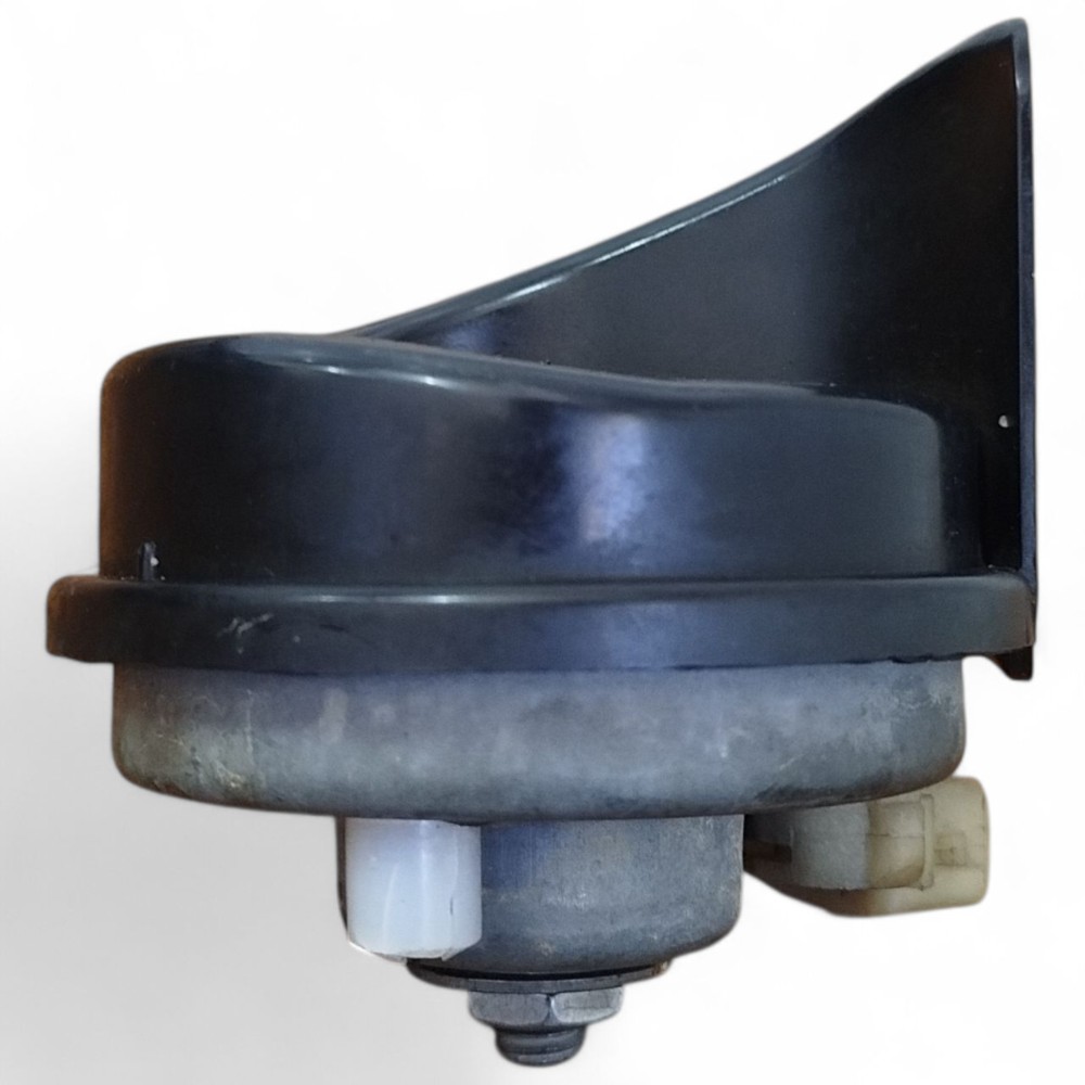 Buzina Automotiva Caracol Bosh Low-basso-grave Original 3