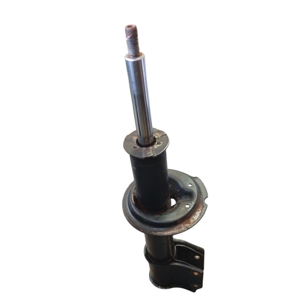 Amortecedor Dianteiro Fiat Uno Mille Fire 2005 2006