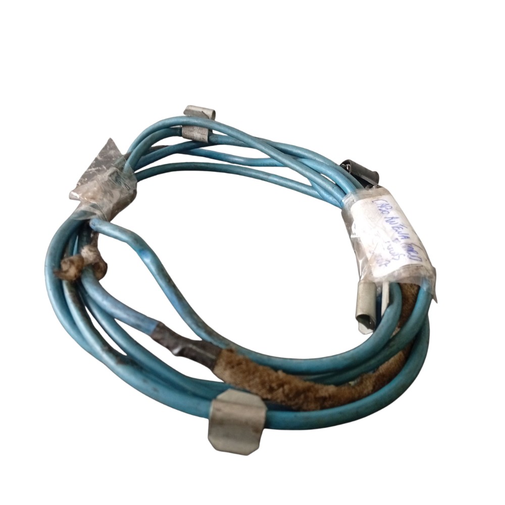 Cabo Antena Ford Focus 2007 Original