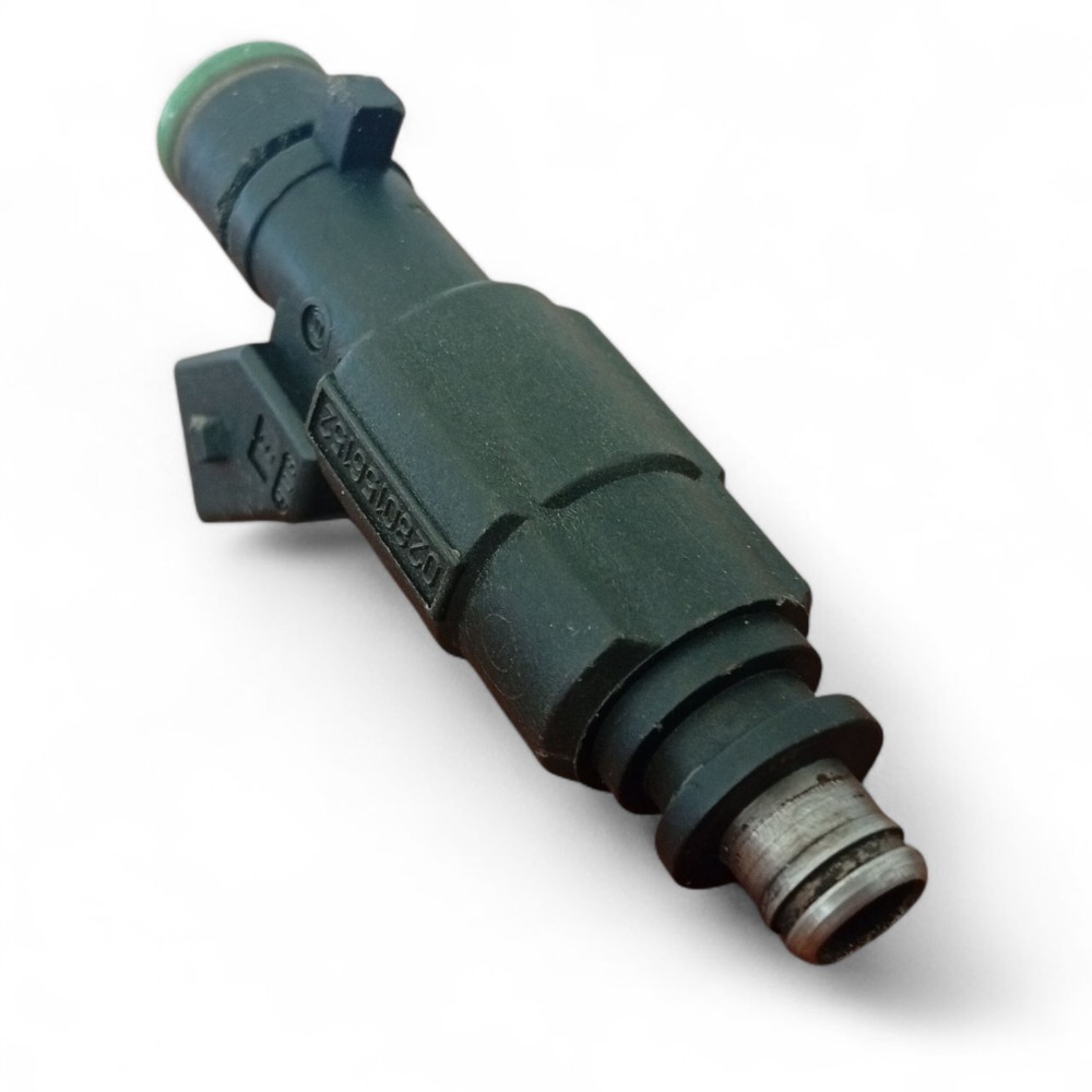 Bico Injetor Gm Corsa Meriva 1.8 Mpfi Mpf Original 4