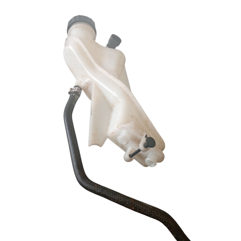 Reservatório Fluido Freio Fiat Argo 2023 Original