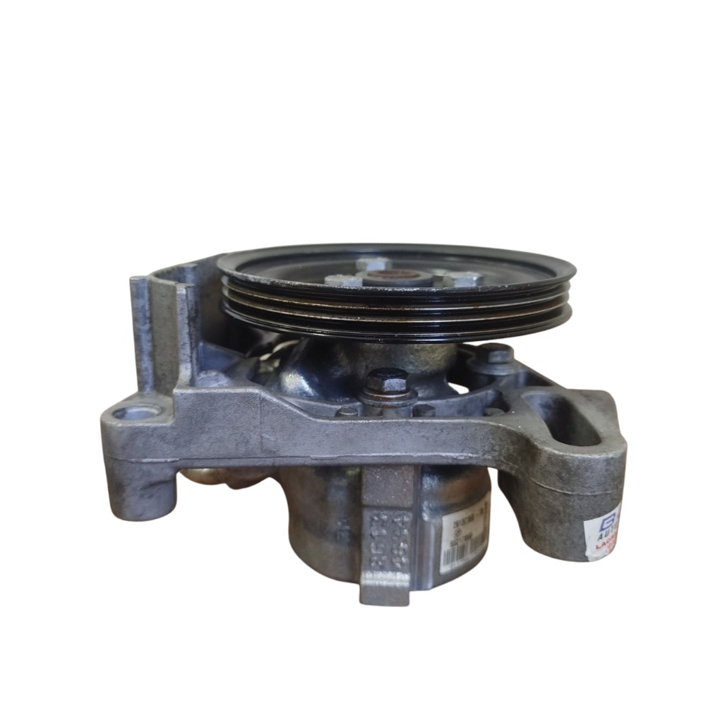 Bomba direção Renault Sandero Authentique 1.0 2015 original