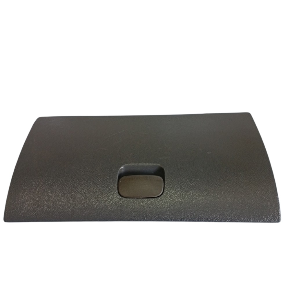 Tampa Porta Luvas Fiat Palio Siena Strada 2001 A 2017