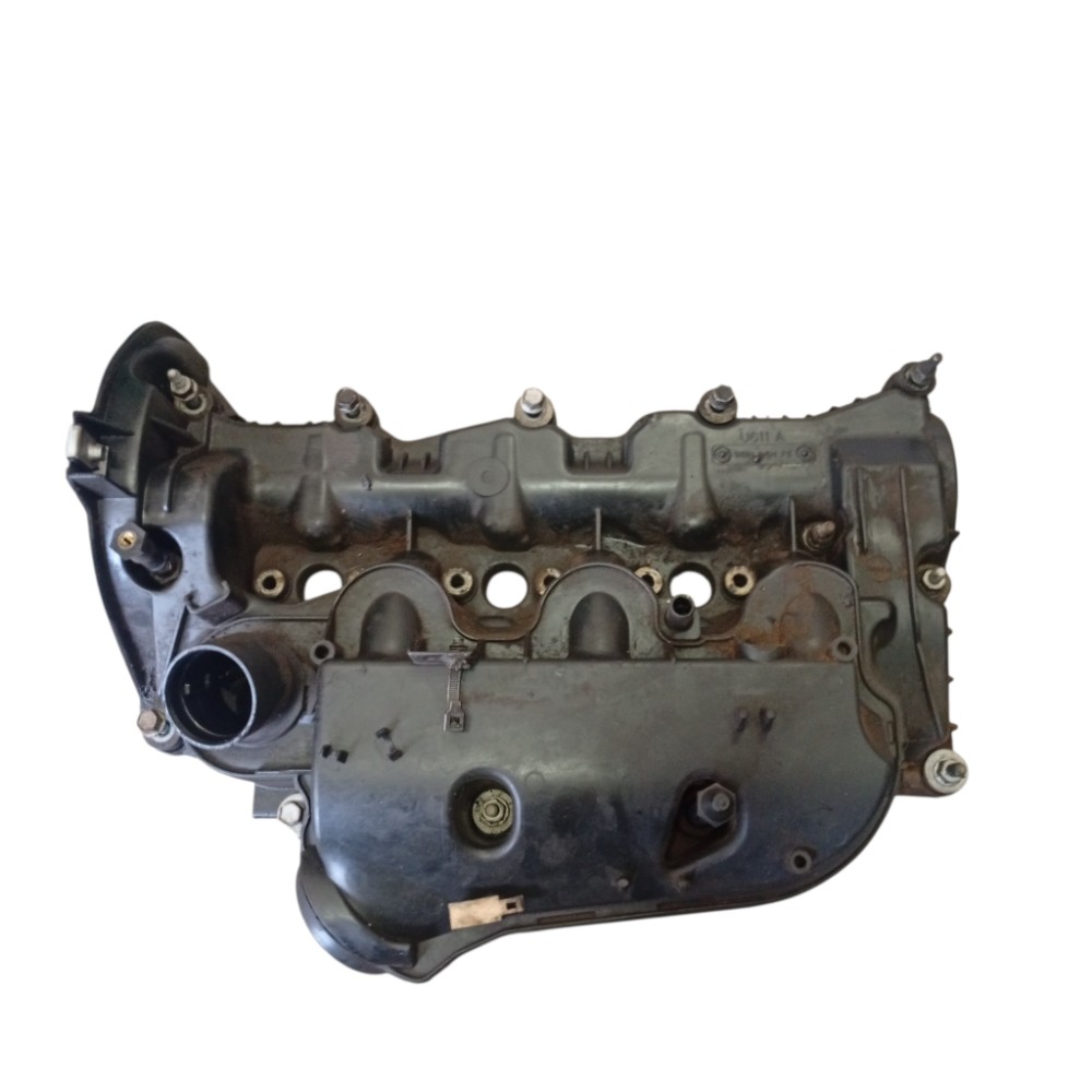 Tampa Válvula Direita Motor Land Rover Discovery 4 2010/2018