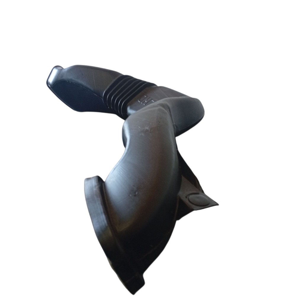 Tubo Ventilação Ar Condicionado Ford Focus 2006 Original