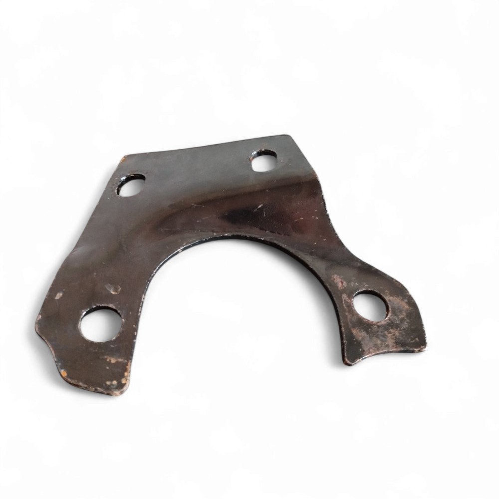 Suporte Motor Fiat Uno Mille Fire 1.0 2007 A 2010