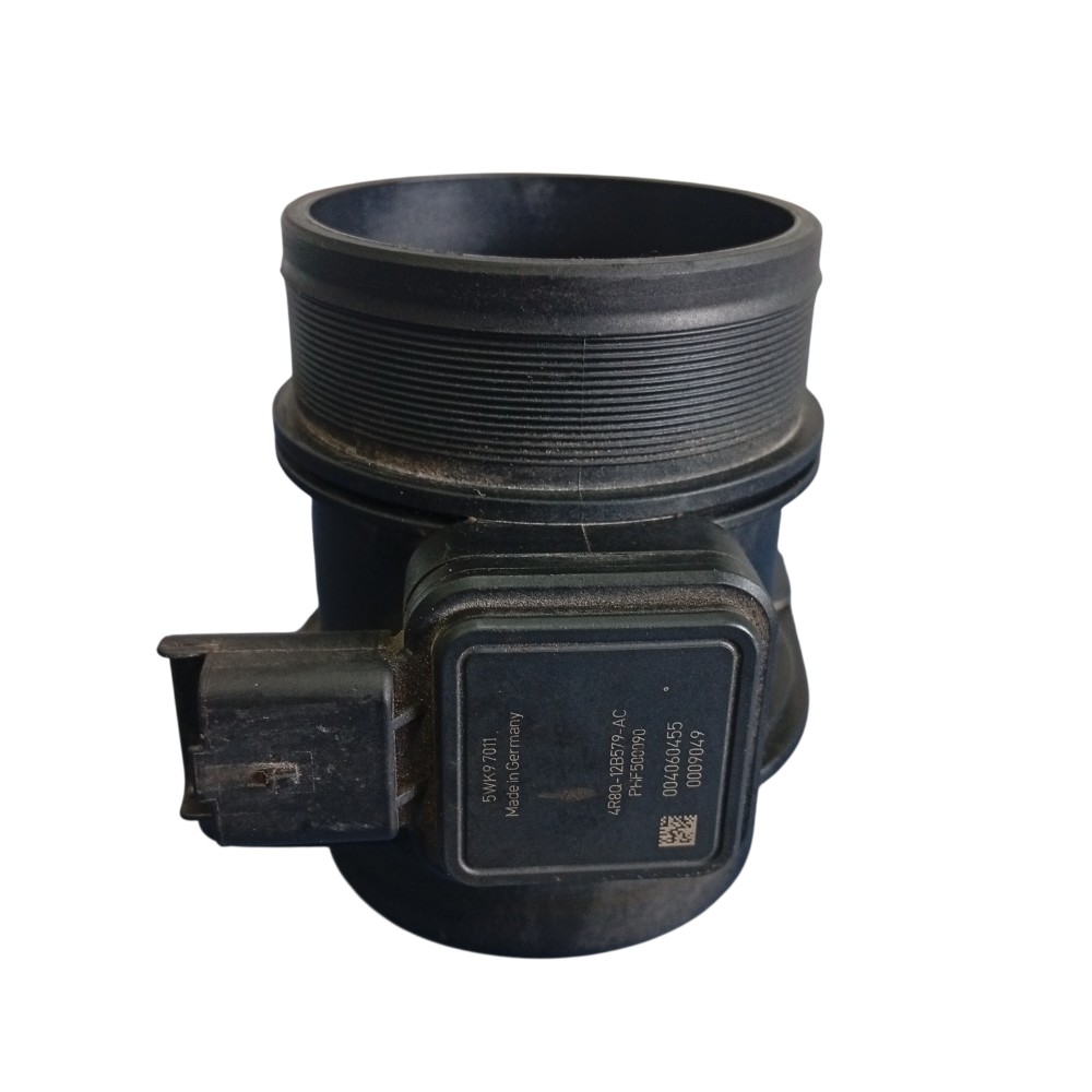 Sensor Fluxo De Ar Land Rover Discovery 4 2010 A 2014